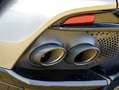 Aston Martin DBX 707 Zilver - thumbnail 28
