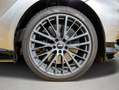 Aston Martin DBX 707 Zilver - thumbnail 4