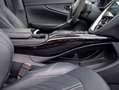 Aston Martin DBX 707 Zilver - thumbnail 26