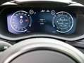 Aston Martin DBX 707 Zilver - thumbnail 6