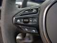 Aston Martin DBX 707 Zilver - thumbnail 22