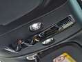 Aston Martin DBX 707 Zilver - thumbnail 27