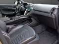 Aston Martin DBX 707 Zilver - thumbnail 14
