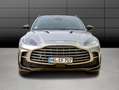 Aston Martin DBX 707 Zilver - thumbnail 7