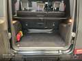 Mercedes-Benz G 400 d GSD+360+MULTIBEAM+FAHRASS+BURMESTER+20"+9G Schwarz - thumbnail 20