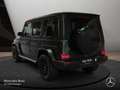 Mercedes-Benz G 400 d GSD+360+MULTIBEAM+FAHRASS+BURMESTER+20"+9G Schwarz - thumbnail 10