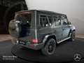 Mercedes-Benz G 400 d GSD+360+MULTIBEAM+FAHRASS+BURMESTER+20"+9G Schwarz - thumbnail 8