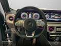 Mercedes-Benz G 400 d GSD+360+MULTIBEAM+FAHRASS+BURMESTER+20"+9G Schwarz - thumbnail 14