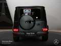 Mercedes-Benz G 400 d GSD+360+MULTIBEAM+FAHRASS+BURMESTER+20"+9G Schwarz - thumbnail 9