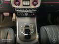 Mercedes-Benz G 400 d GSD+360+MULTIBEAM+FAHRASS+BURMESTER+20"+9G Schwarz - thumbnail 15