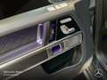 Mercedes-Benz G 400 d GSD+360+MULTIBEAM+FAHRASS+BURMESTER+20"+9G Schwarz - thumbnail 17