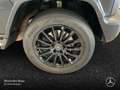 Mercedes-Benz G 400 d GSD+360+MULTIBEAM+FAHRASS+BURMESTER+20"+9G Schwarz - thumbnail 6