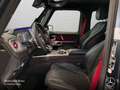 Mercedes-Benz G 400 d GSD+360+MULTIBEAM+FAHRASS+BURMESTER+20"+9G Schwarz - thumbnail 11