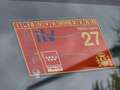 Toyota Corolla 125H Business Blanc - thumbnail 19