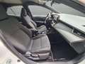 Toyota Corolla 125H Business Blanc - thumbnail 18