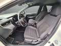 Toyota Corolla 125H Business Blanc - thumbnail 6