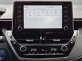 Toyota Corolla 125H Business Blanc - thumbnail 14