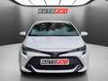 Toyota Corolla 125H Business Blanc - thumbnail 2