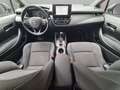 Toyota Corolla 125H Business Blanc - thumbnail 10
