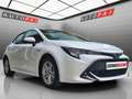 Toyota Corolla 125H Business Blanc - thumbnail 3