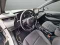 Toyota Corolla 125H Business Blanc - thumbnail 7