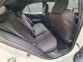 Toyota Corolla 125H Business Blanc - thumbnail 17
