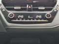 Toyota Corolla 125H Business Blanc - thumbnail 15