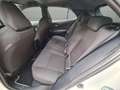 Toyota Corolla 125H Business Blanc - thumbnail 9