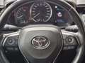 Toyota Corolla 125H Business Blanc - thumbnail 12