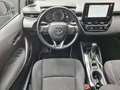 Toyota Corolla 125H Business Blanc - thumbnail 11