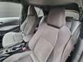 Toyota Corolla 125H Business Blanc - thumbnail 8