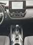 Toyota Corolla 125H Business Blanc - thumbnail 13