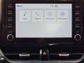 Toyota Corolla 125H Business Blanc - thumbnail 16