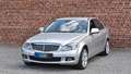 Mercedes-Benz C 230 1HAND KLIMA NAVI TEMPOMAT PDC 18"ALU Silber - thumbnail 1