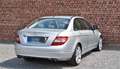 Mercedes-Benz C 230 1HAND KLIMA NAVI TEMPOMAT PDC 18"ALU Silber - thumbnail 5