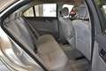 Mercedes-Benz C 230 1HAND KLIMA NAVI TEMPOMAT PDC 18"ALU Silber - thumbnail 14