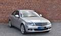 Mercedes-Benz C 230 1HAND KLIMA NAVI TEMPOMAT PDC 18"ALU Silber - thumbnail 3