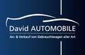 Mercedes-Benz C 230 1HAND KLIMA NAVI TEMPOMAT PDC 18"ALU Silber - thumbnail 17