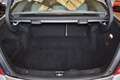 Mercedes-Benz C 230 1HAND KLIMA NAVI TEMPOMAT PDC 18"ALU Silber - thumbnail 16