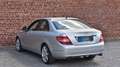 Mercedes-Benz C 230 1HAND KLIMA NAVI TEMPOMAT PDC 18"ALU Silber - thumbnail 7