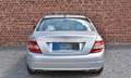 Mercedes-Benz C 230 1HAND KLIMA NAVI TEMPOMAT PDC 18"ALU Silber - thumbnail 6
