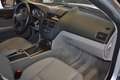 Mercedes-Benz C 230 1HAND KLIMA NAVI TEMPOMAT PDC 18"ALU Silber - thumbnail 11