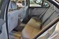 Mercedes-Benz C 230 1HAND KLIMA NAVI TEMPOMAT PDC 18"ALU Silber - thumbnail 15