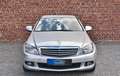 Mercedes-Benz C 230 1HAND KLIMA NAVI TEMPOMAT PDC 18"ALU Silber - thumbnail 2