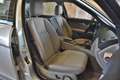 Mercedes-Benz C 230 1HAND KLIMA NAVI TEMPOMAT PDC 18"ALU Silber - thumbnail 13