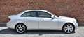 Mercedes-Benz C 230 1HAND KLIMA NAVI TEMPOMAT PDC 18"ALU Silber - thumbnail 4