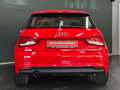 Audi A1 1.0TFSI SPORT XENON#SHZ#NAVI#KLIMAAUTO#PDC#BT Rot - thumbnail 7