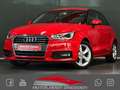 Audi A1 1.0TFSI SPORT XENON#SHZ#NAVI#KLIMAAUTO#PDC#BT Rot - thumbnail 1