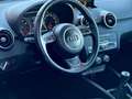 Audi A1 1.0TFSI SPORT XENON#SHZ#NAVI#KLIMAAUTO#PDC#BT Rot - thumbnail 20