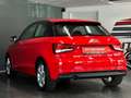 Audi A1 1.0TFSI SPORT XENON#SHZ#NAVI#KLIMAAUTO#PDC#BT Rot - thumbnail 6